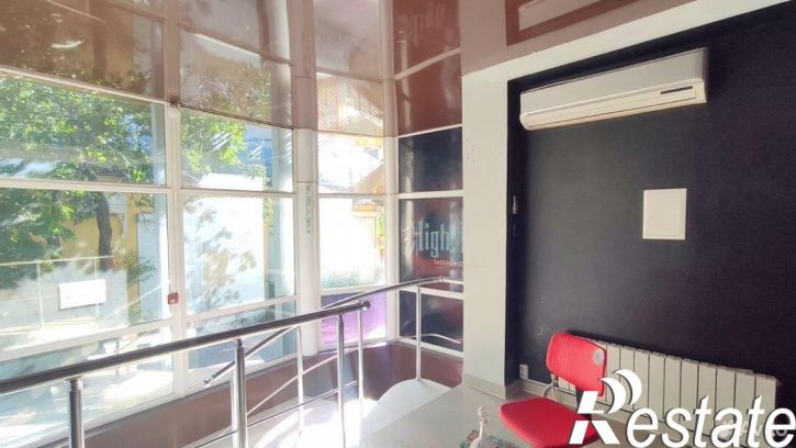 Офис проспект Кирова, 34,  д. 34